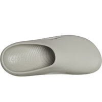 Crocs zueco mujer Mellow Recovery Clog U puntera