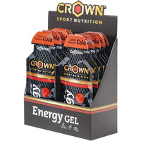 ENERGY GEL