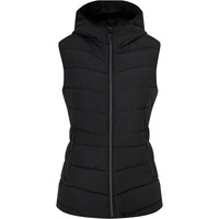 Dare2b chaleco outdoor mujer Complicate II Gilet 05