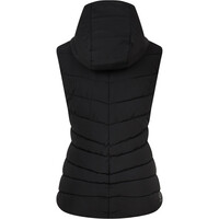 Dare2b chaleco outdoor mujer Complicate II Gilet 06