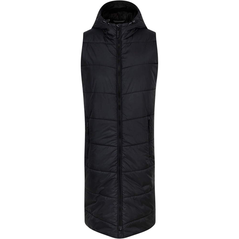 Dare2b chaleco outdoor mujer Distinguish Gilet 06