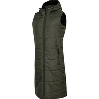 Dare2b chaleco outdoor mujer Distinguish Gilet 07