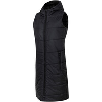 Dare2b chaleco outdoor mujer Distinguish Gilet 07