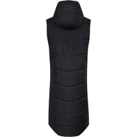 Dare2b chaleco outdoor mujer Distinguish Gilet 08