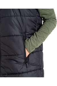 Dare2b chaleco outdoor mujer Distinguish Gilet vista detalle