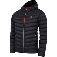 Dare2b chaqueta outdoor hombre Torrek Baffled Jkt 09