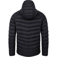 Dare2b chaqueta outdoor hombre Torrek Baffled Jkt 10