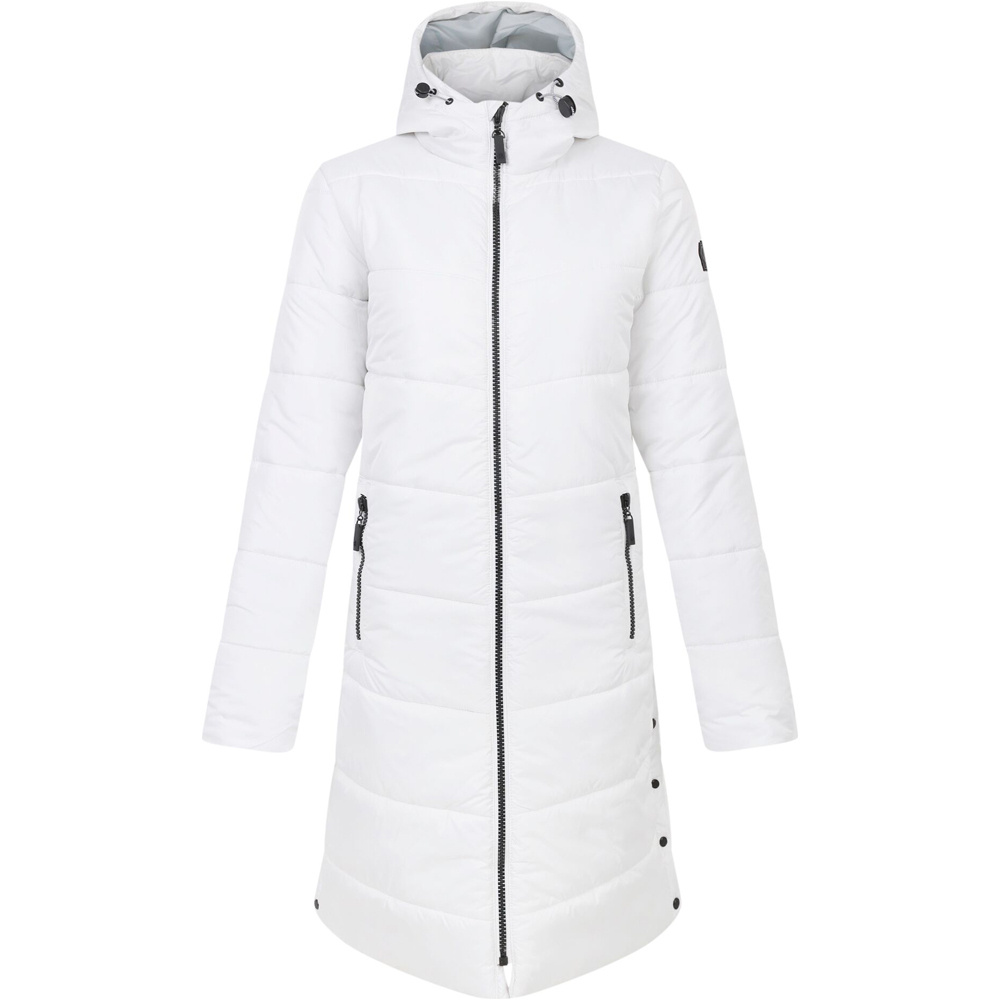 Dare2b chaqueta outdoor mujer Distinguish Jcket 09