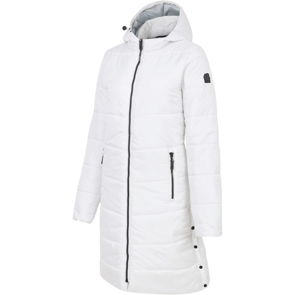 Dare2b chaqueta outdoor mujer Distinguish Jcket 10