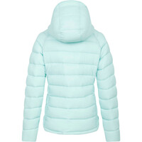 Dare2b chaqueta outdoor mujer Wn Torrek Baffle Jkt 09