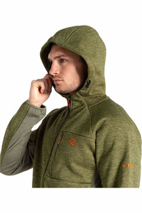 Dare2b forro polar hombre Torrek Pro Midlayer 03