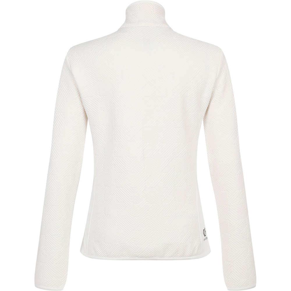 Dare2b forro polar mujer Glissade Sweater 06