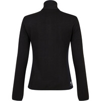 Dare2b forro polar mujer Glissade Sweater 06