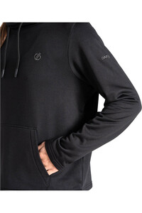 Dare2b forro polar mujer Lexan Fleece 03