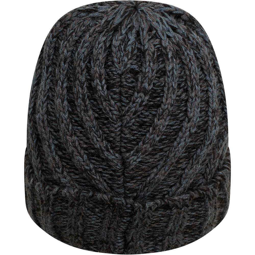 Dare2b gorro esquí hombre Bemuse Beanie vista trasera