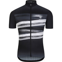 Dare2b maillot manga corta hombre AEP Pedal S/S Jersey 04