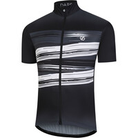 Dare2b maillot manga corta hombre AEP Pedal S/S Jersey 05