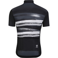 Dare2b maillot manga corta hombre AEP Pedal S/S Jersey 06