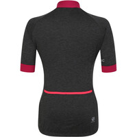 Dare2b maillot manga corta mujer Pedal Through It II 05