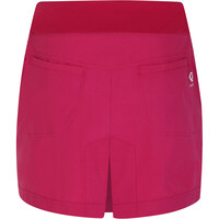 Dare2b pantalón corto montaña mujer Melodic III Skort 04