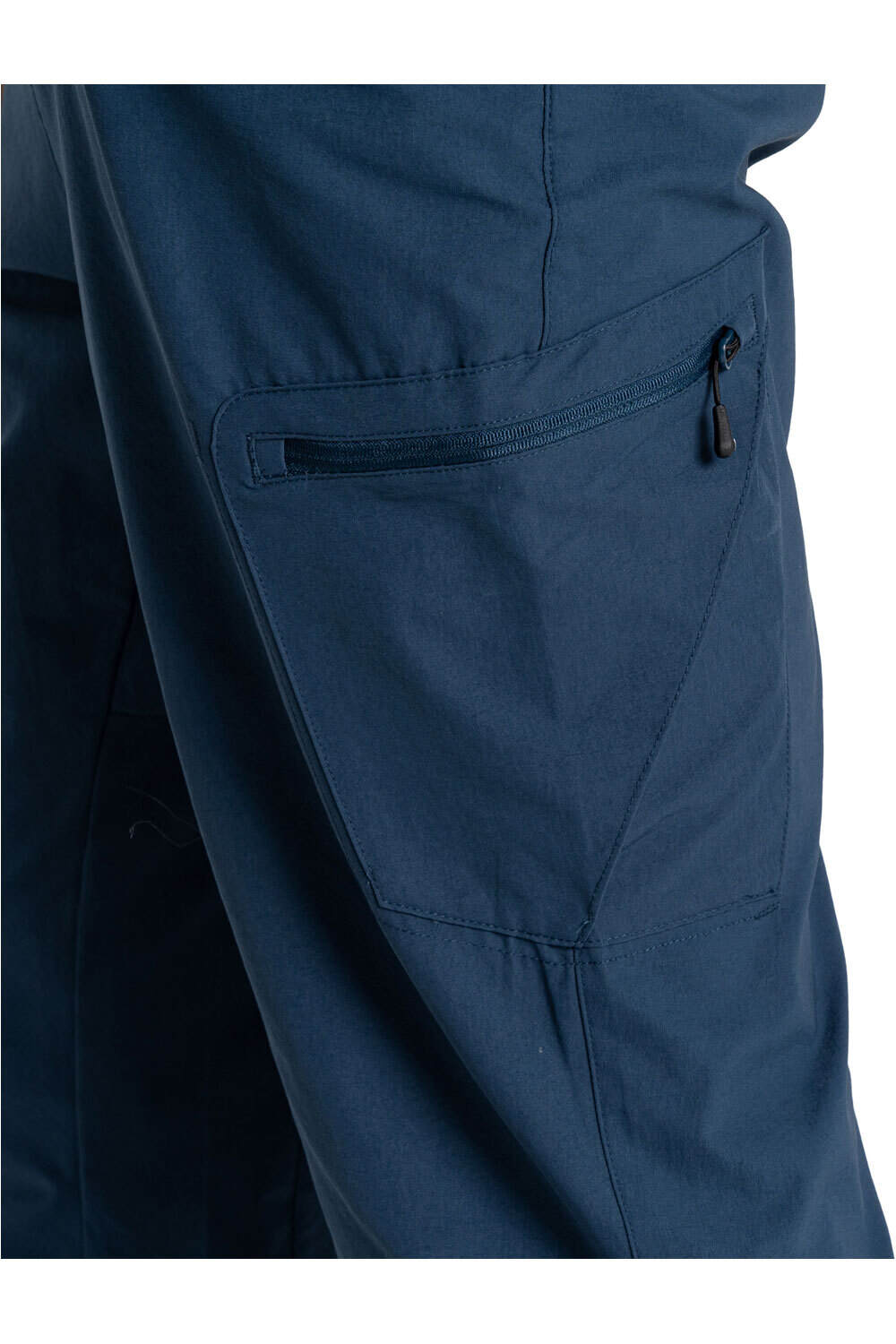 Dare2b pantalón montaña hombre Tuned In II Trs 04