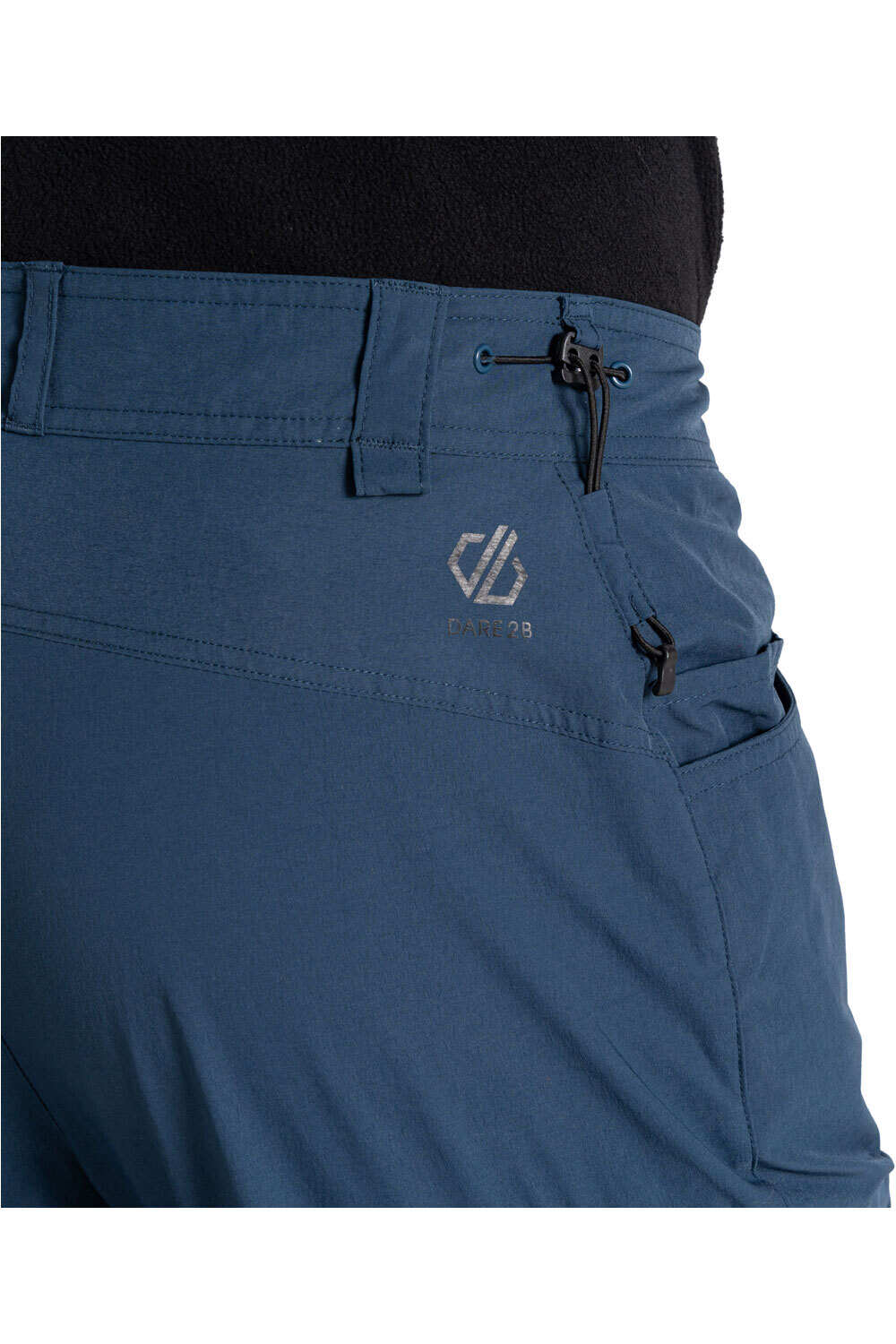 Dare2b pantalón montaña hombre Tuned In II Trs 05