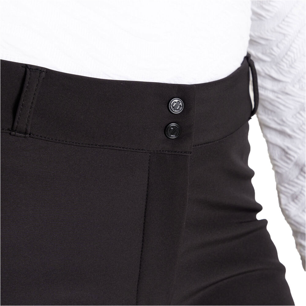 Dare2b pantalón montaña mujer Upshape IV Pant 03