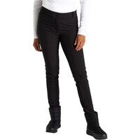 Dare2b pantalón montaña mujer Upshape IV Pant vista detalle