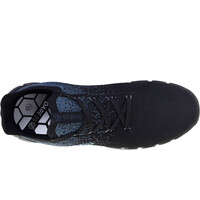 Dare2b zapatilla cross training hombre HEX-AT 05