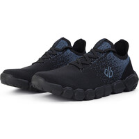 Dare2b zapatilla cross training hombre HEX-AT lateral interior