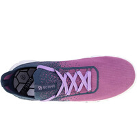 Dare2b zapatillas fitness mujer HEX-AT 05