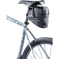 Deuter bolsas bicicleta Bike Bag 1.1 + 0.3 02