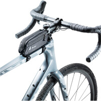 Deuter bolsas bicicleta Energy Bag 0.5 01