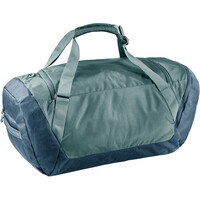 Deuter bolsas deporte AViANT Duffel 50 01