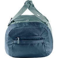 Deuter bolsas deporte AViANT Duffel 50 02