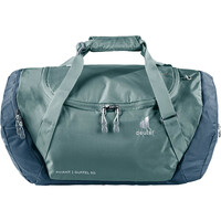 Deuter bolsas deporte AViANT Duffel 50 03