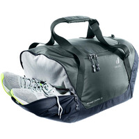 Deuter bolsas deporte AViANT Duffel 50 06