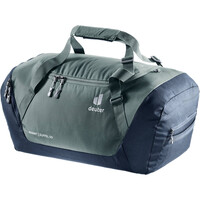 Deuter bolsas deporte AViANT Duffel 50 vista frontal