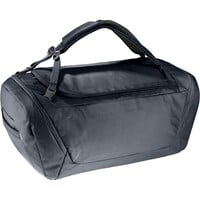 Deuter bolsas deporte AViANT Duffel Pro 60 01