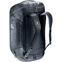 Deuter bolsas deporte AViANT Duffel Pro 60 02