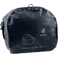 Deuter bolsas deporte AViANT Duffel Pro 60 05