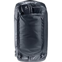 Deuter bolsas deporte AViANT Duffel Pro 60 06