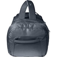 Deuter bolsas deporte AViANT Duffel Pro 60 08