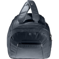 Deuter bolsas deporte AViANT Duffel Pro 60 09