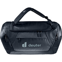 Deuter bolsas deporte AViANT Duffel Pro 60 10