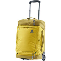 AVIANT DUFFEL PRO MOVO 36