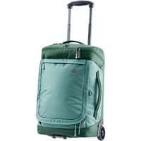 AVIANT DUFFEL PRO MOVO 36