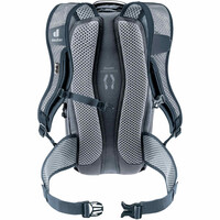 Deuter mochila ciclismo Race 8 01