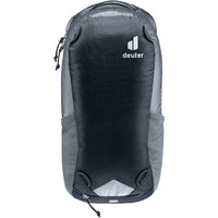 Deuter mochila ciclismo Race 8 05