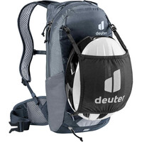 Deuter mochila ciclismo Race 8 07